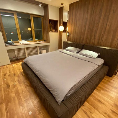 Мария, Подольск